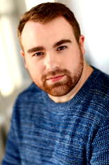 Joshua Michael Payne profile picture