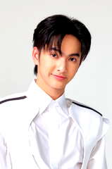 Dechawat Phondechaphiphat profile picture