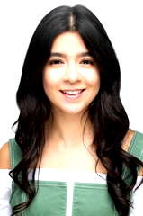 Abbygale Chung profile picture