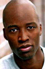 Rotimi Paul profile picture
