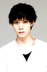 Yuki Tamaki profile picture