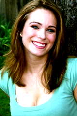 Annie Gaia profile picture