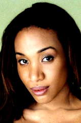Rhoda Jordan profile picture