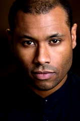 Vincent Jerome profile picture