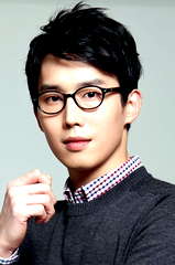 Lee Shin-seong profile picture