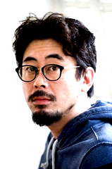 Na Hong-jin