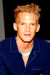 Cody Simpson profile picture