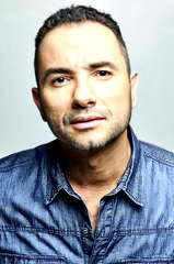 Marco Luque profile picture