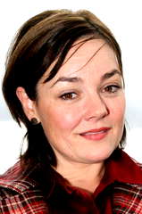 Gunilla Johansson profile picture