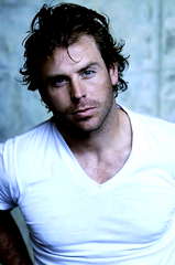 Grant Garrison profile picture
