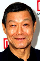 James Saito profile picture