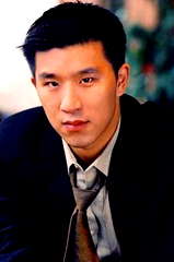 Richard Lee profile picture