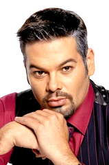 Terence Bridgett profile picture