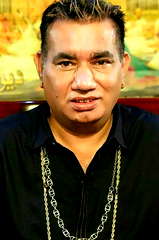 Nasir Chinyoti profile picture