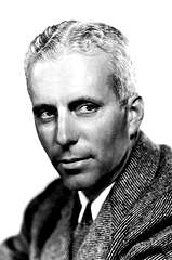 Howard Hawks