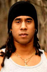 Lateef Crowder profile picture