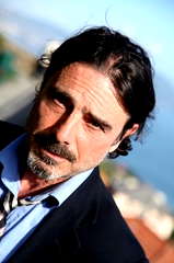 Adolfo Margiotta profile picture