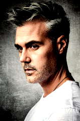 Jack Perry profile picture
