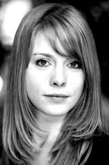 Lauren O'Neill profile picture