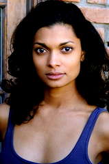 Sandra Teles profile picture