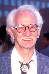Patrick Cranshaw profile picture