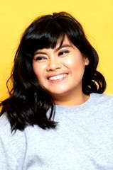 Yova Gracia profile picture