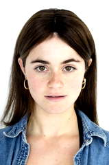 Alison Jaye Horowitz profile picture