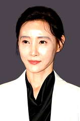 Do Ji-won