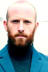 Owain Gwynn profile picture