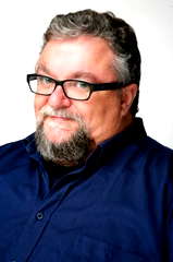Tacho González profile picture