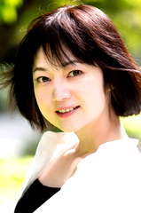 Kyooko Tooyama profile picture