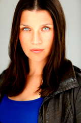 Freya Saxon profile picture