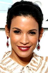 Danay García profile picture