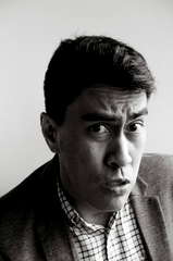 Ramon Bautista profile picture