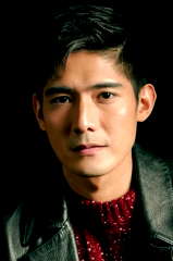 Robi Domingo profile picture