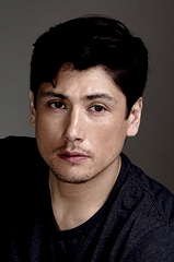 Ivan Padilla profile picture