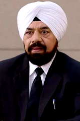 B.N. Sharma profile picture