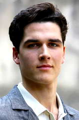 Pierre Boulanger profile picture