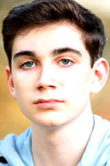 Jonah Coppolelli