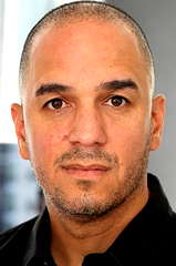 Hiram Ortiz profile picture