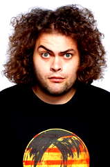 Dustin Ybarra profile picture