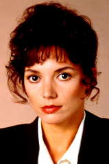 Joanne Whalley profile picture