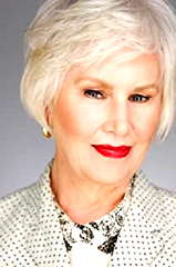 Brenda Currin profile picture