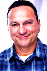 Wayne Lopez profile picture