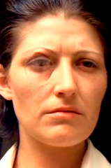 Monica Swinn profile picture
