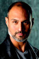 Omer Mughal profile picture