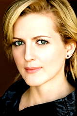 Evelyn Edwards profile picture