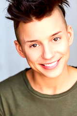 Ro White profile picture