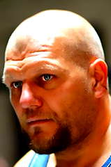 Zdeněk Dvořáček profile picture