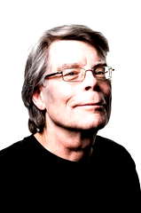 Stephen King profile picture